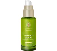 Primavera Energy Boost Sérum vitamine C Illuminating & Balancing 30 ml 30 ml