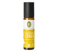 Primavera Enfants Apprendre plus facilement le parfum Roll-On 10 ml 10 ml