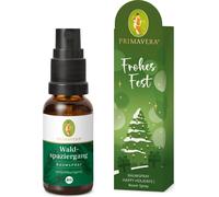PRIMAVERA Étiquette-Cadeau "Frohes Fest" - 20 ml