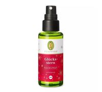 Primavera Etoile de Bonheur spray d'ambiance50ml