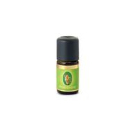 Primavera Eucalyptus Globulus 5ml Bio-Life