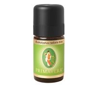 Primavera - Eucalyptus radié bio - 5ml