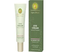 PRIMAVERA Eye Cream "Brightening" - 15 ml