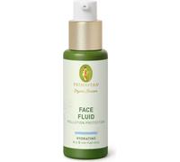 Primavera Face Fluid "Pollution Protection" - 30 ml