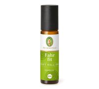 PRIMAVERA Roll-On "Conduite en Forme" bio - 10 ml