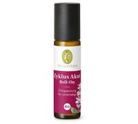Primavera Frauenwohl Zyklus Akut Roll-On Bio 10 ml 10 ml