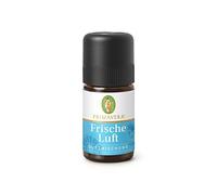 PRIMAVERA Frische Luft Duftmischung Raumspray, 5 ml Huile éthérique