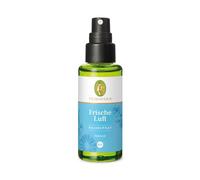 PRIMAVERA Spray d'Ambiance "Air Frais" bio - 50 ml