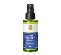PRIMAVERA Ganz entspannt Raumspray bio, 50 ml Solution