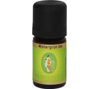 Primavera - Gaulthérie bio - 5ml