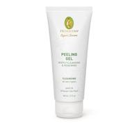 PRIMAVERA Peeling Gel "Deeply Cleansing & Renewing" - 60 ml
