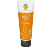 PRIMAVERA Gel Refroidissant "Sport" - 75 ml