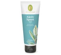 Primavera Gesundwohl Bien-etre-actifAktiv Sportgel 75 ml
