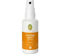Primavera Gesundwohl Bien-etre-actifBien-être actif Cooling Sport Spray 50 ml