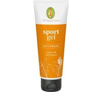 Primavera Gesundwohl Bien-etre-actifGel actif pour le sport 75 ml