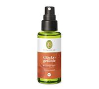 Primavera Parfum-dinterieur Sprays-dambianceSpray d’Ambiance Pur Bonheur 50 ml