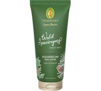 PRIMAVERA Gommage de Douche "Forest Walk" - 200 ml