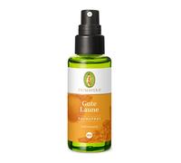 PRIMAVERA Gute Laune Raumspray Bio, 50 ml Solution