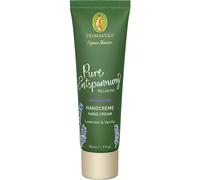 Primavera Handpflege Crème pour les mains 50 ml 50 ml