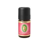 Primavera Harmony 5 ml, huile parfumée