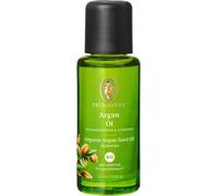 Primavera Argan Öl Bio Organic Skincare Huile pour le corps 30 ml