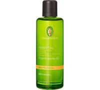 PRIMAVERA Huile de Jojoba bio - 100 ml