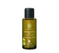 Primavera - Huile de millepertuis bio - 50 ml