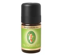 PRIMAVERA Huile de pin de Douglas, 5 ml d'huile essentielle