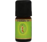 Primavera - Huile essentielle de pin cembro bio - 5ml