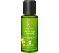 Primavera Huiles de soin bio Huile graines d'onagre 30 ml 30 ml