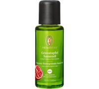 Primavera Huiles de soin bio Huile pépins grenade Bio 30 ml 30 ml