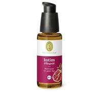 Primavera Huiles de soin bio Intim Pflegeöl Bio 30 ml 30 ml