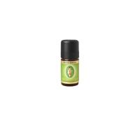 Primavera Huiles essentielles Benjoin du Siam bio 5 ml 5 ml