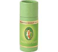 Primavera Huiles essentielles Camomille romaine bio 1 ml 1 ml