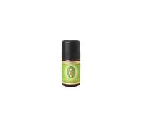 Primavera Huile Essentielle De Citronnelle 5ml
