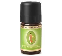 Primavera Huiles essentielles Encens africain bio 5 ml 5 ml