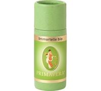 Primavera Huiles essentielles Immortelle bio 1 ml 1 ml