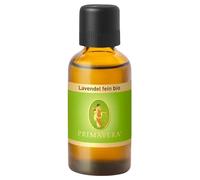 Primavera Huiles essentielles Lavande fine 50 ml 50 ml