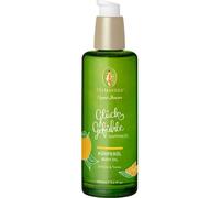 Primavera Huiles pour le corps Huile 100 ml 100 ml