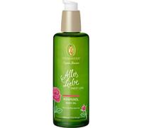 Primavera Huiles pour le corps Huile 100 ml 100 ml