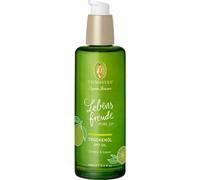 Primavera Huiles pour le corps Huile sèche 100 ml 100 ml