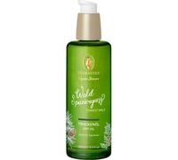Primavera Huiles pour le corps Huile sèche 100 ml 100 ml