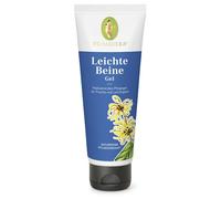 Primavera Huiles pour le corps Leichte Beine Gel 75 ml 75 ml