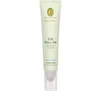 Primavera Hydratant Eye Roll-On Instantly Cooling 12 ml 12 ml
