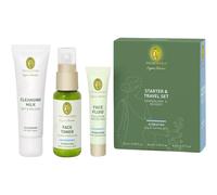 Primavera Hydratant Kit de démarrage et voyage 1 Pce 1 Pce