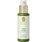 Primavera Hydrating Face Fluid Pollution Protection 30 ml 30 ml