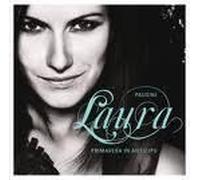 Primavera In Anticipo