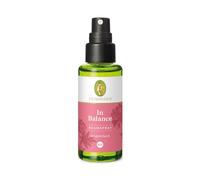 Primavera In Balance Raumspray bio 50 ml