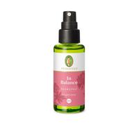 Primavera Spray d'Ambiance "Equilibre" bio - 50 ml