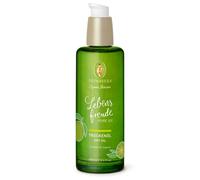 PRIMAVERA Huile Sèche "Pure Joy" - 100 ml